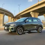 كيا-سيلتوس-2025-المربع-نت-11-2