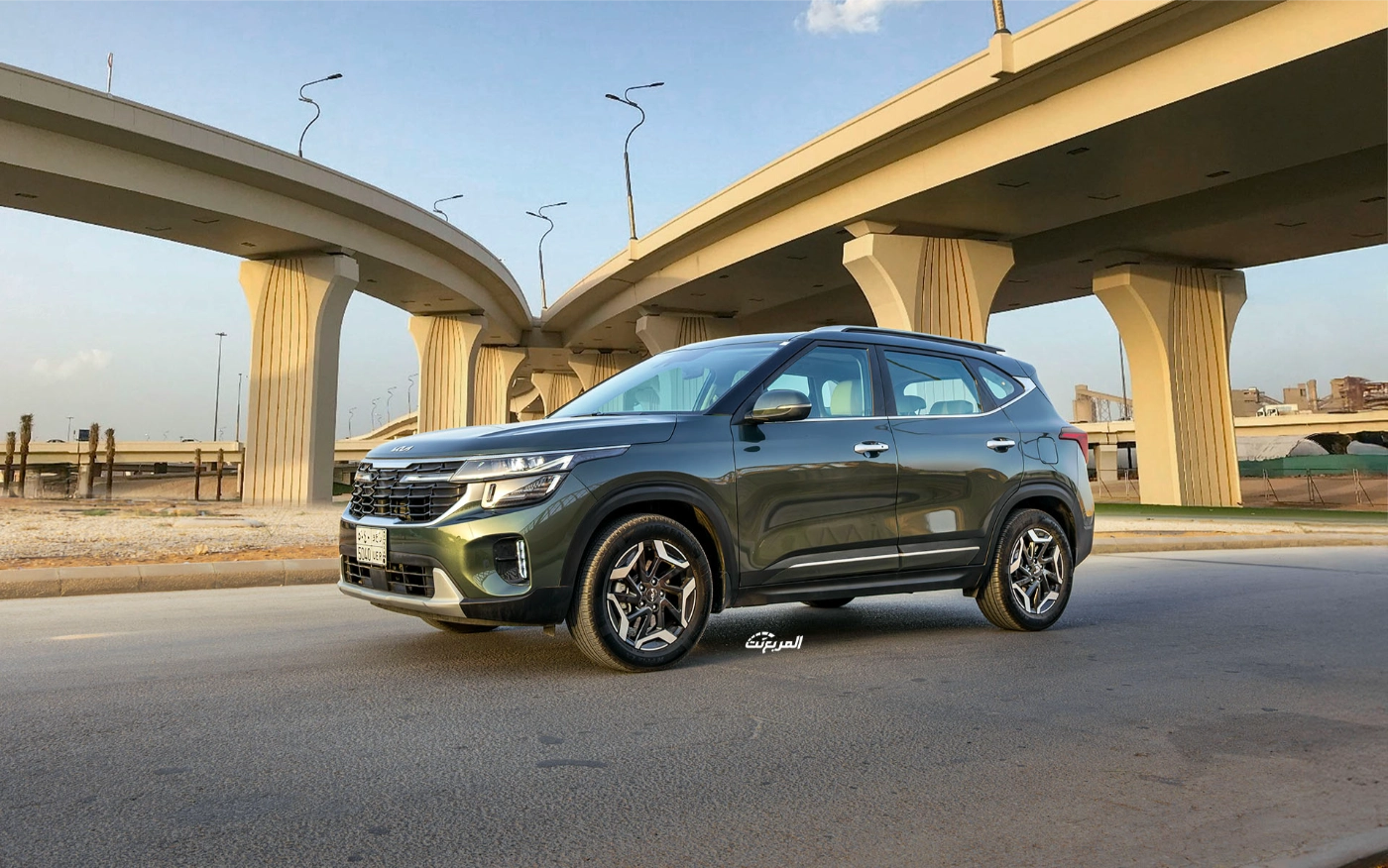 كيا-سيلتوس-2025-المربع-نت-11-2