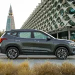 كيا-سيلتوس-2025-المربع-نت-12-2