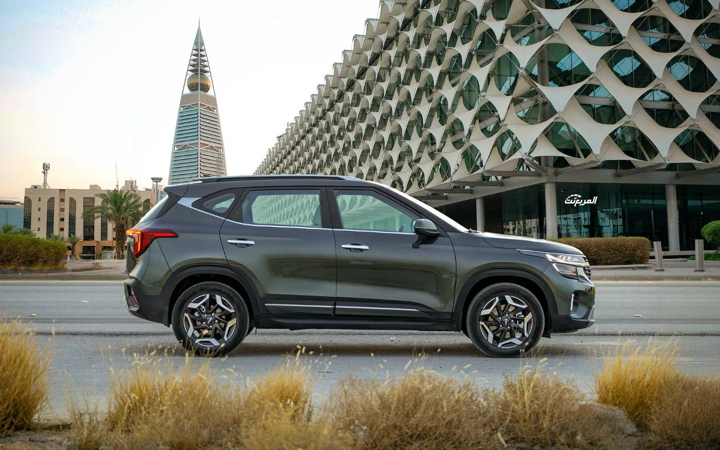 كيا-سيلتوس-2025-المربع-نت-12-2