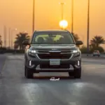 كيا-سيلتوس-2025-المربع-نت-13-2