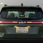 كيا-سيلتوس-2025-المربع-نت-14-2