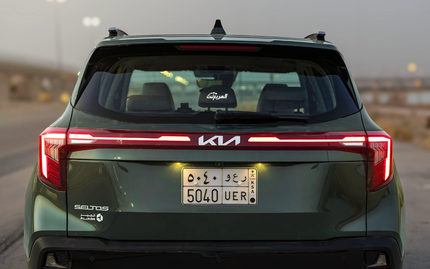 كيا-سيلتوس-2025-المربع-نت-14-2