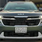 كيا-سيلتوس-2025-المربع-نت-15-2