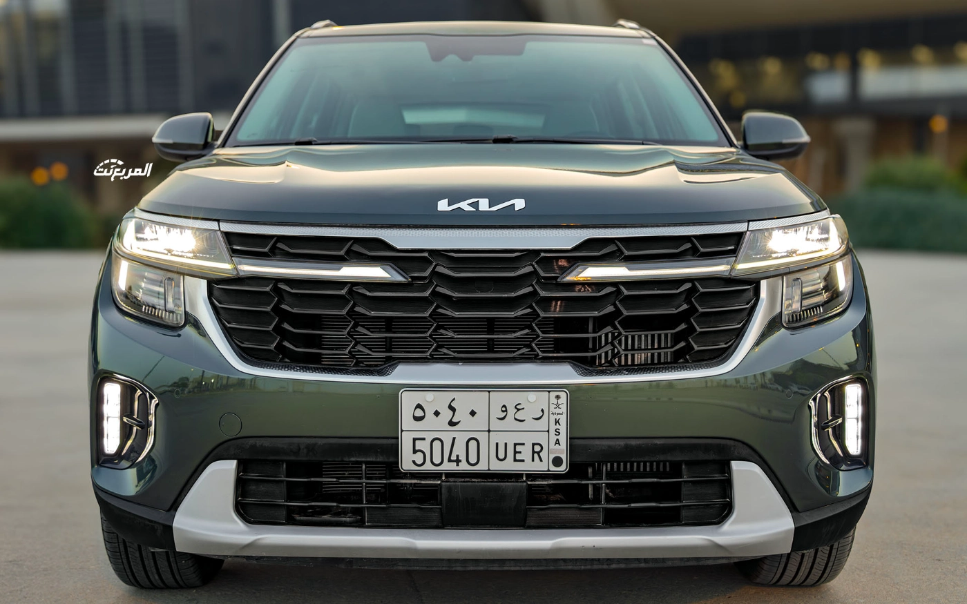 كيا-سيلتوس-2025-المربع-نت-15-2