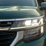 كيا-سيلتوس-2025-المربع-نت-16-2