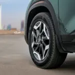 كيا-سيلتوس-2025-المربع-نت-17