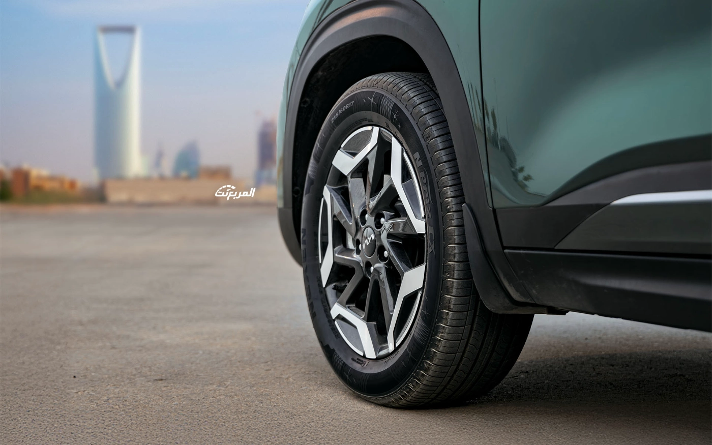 كيا-سيلتوس-2025-المربع-نت-17