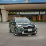 كيا-سيلتوس-2025-المربع-نت-18