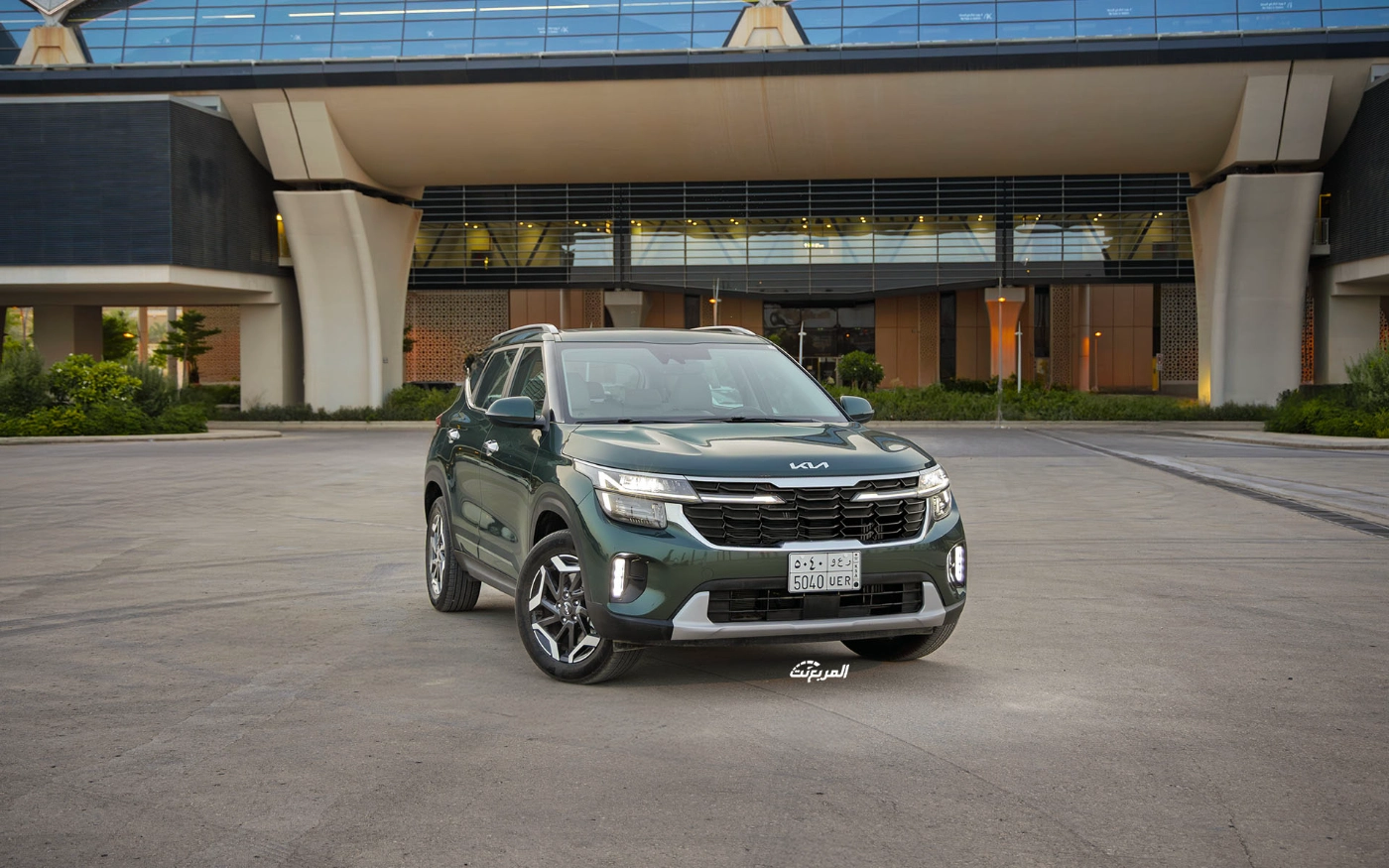 كيا-سيلتوس-2025-المربع-نت-18