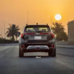 كيا-سيلتوس-2025-المربع-نت-19