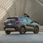 كيا-سيلتوس-2025-المربع-نت-2-2