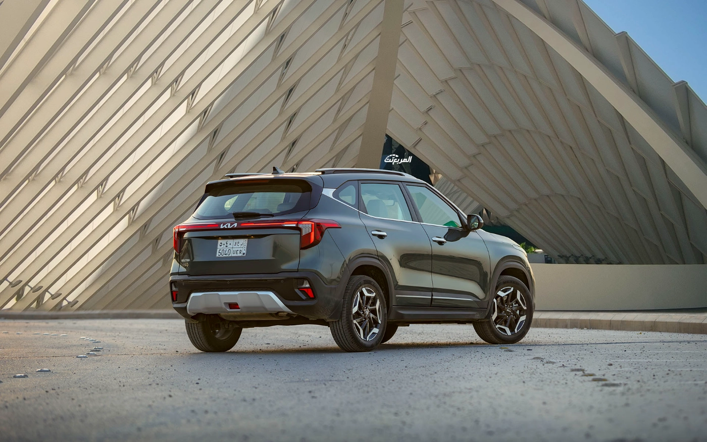 كيا-سيلتوس-2025-المربع-نت-2-2