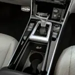 كيا-سيلتوس-2025-المربع-نت-20