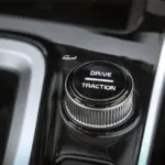 كيا-سيلتوس-2025-المربع-نت-21