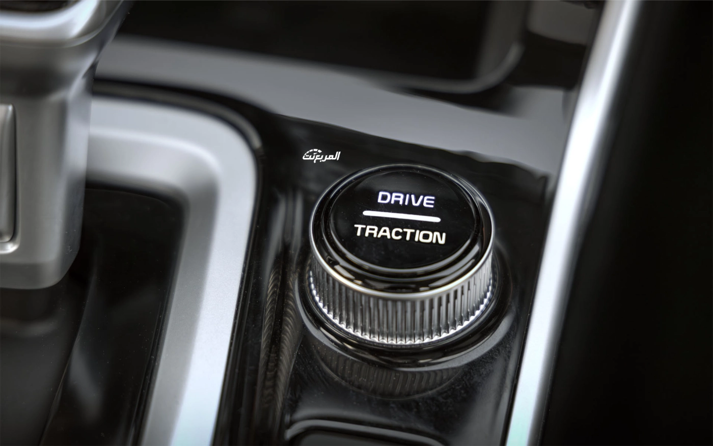 كيا-سيلتوس-2025-المربع-نت-21