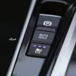 كيا-سيلتوس-2025-المربع-نت-22