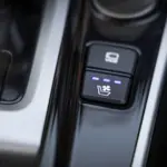 كيا-سيلتوس-2025-المربع-نت-23