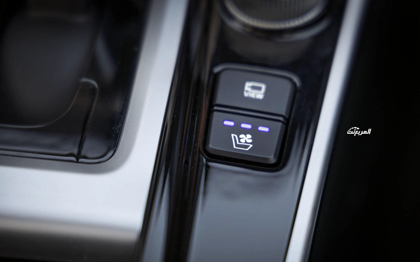 كيا-سيلتوس-2025-المربع-نت-23