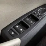 كيا-سيلتوس-2025-المربع-نت-24