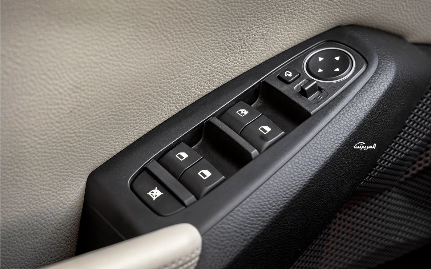 صور كيا سيلتوس 2025 من جلسة تصوير حصرية (30 صورة) Kia Seltos 23