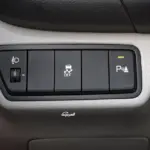 كيا-سيلتوس-2025-المربع-نت-25