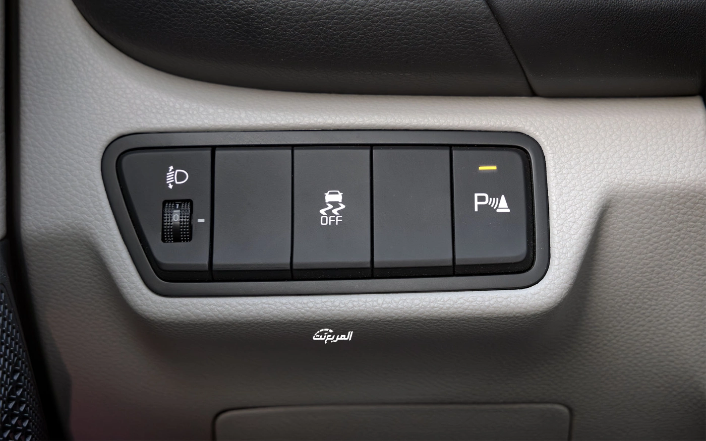 كيا-سيلتوس-2025-المربع-نت-25