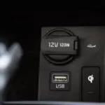 كيا-سيلتوس-2025-المربع-نت-26