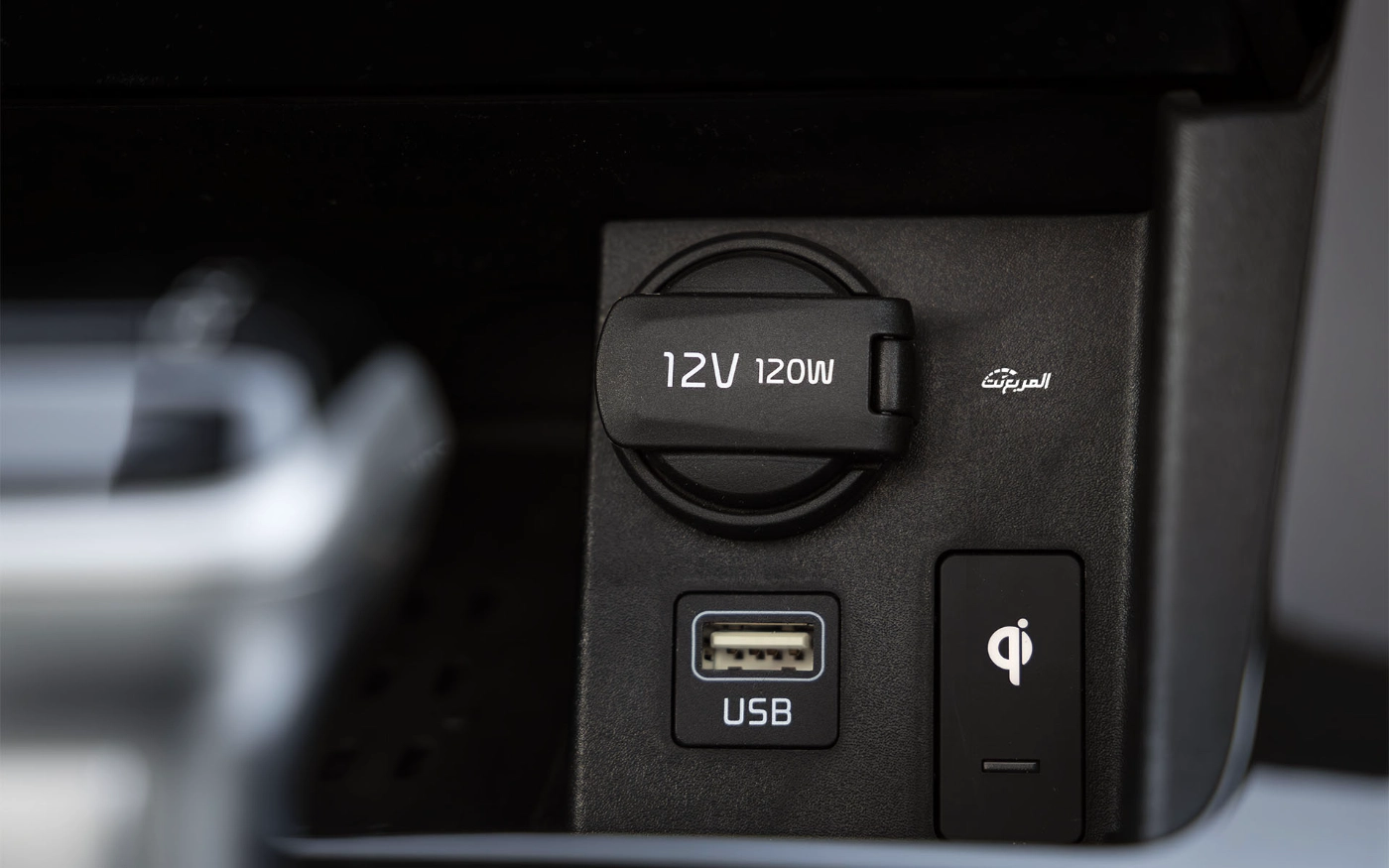 كيا-سيلتوس-2025-المربع-نت-26