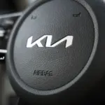 كيا-سيلتوس-2025-المربع-نت-27