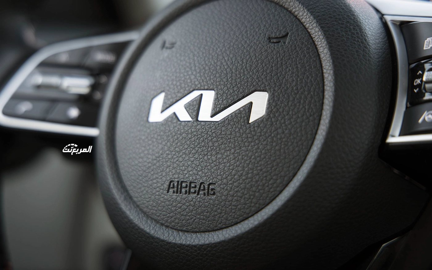 كيا-سيلتوس-2025-المربع-نت-27