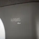 كيا-سيلتوس-2025-المربع-نت-28