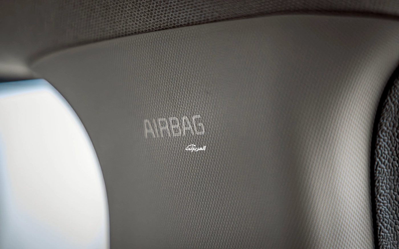 صور كيا سيلتوس 2025 من جلسة تصوير حصرية (30 صورة) Kia Seltos 27