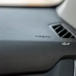 كيا-سيلتوس-2025-المربع-نت-29