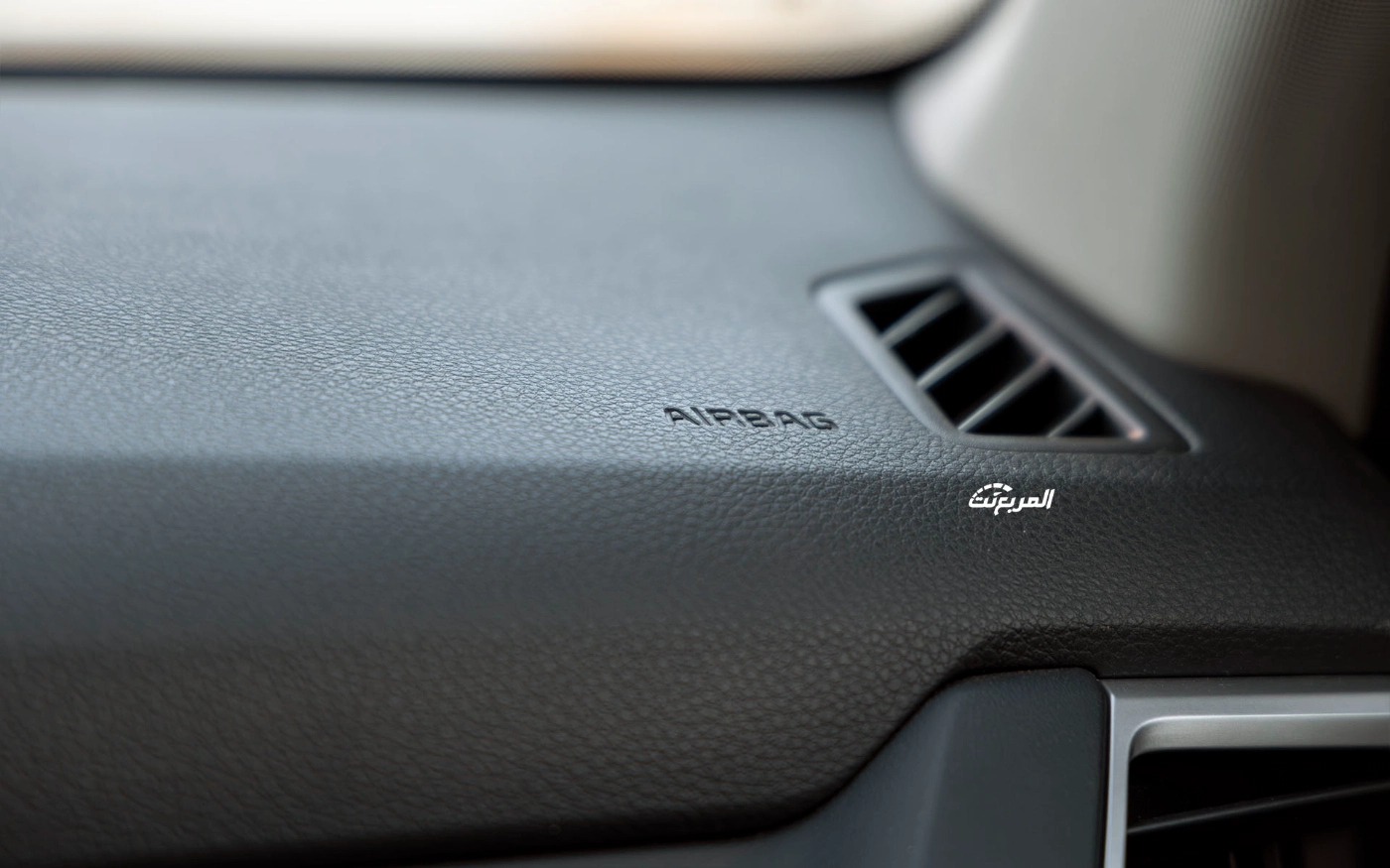 كيا-سيلتوس-2025-المربع-نت-29