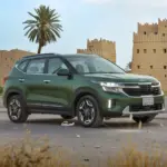 كيا-سيلتوس-2025-المربع-نت-3-2