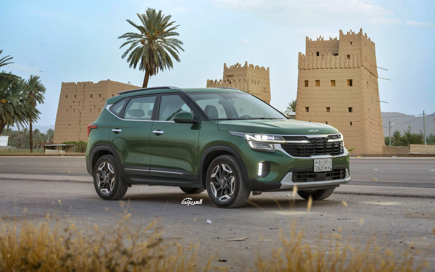 كيا-سيلتوس-2025-المربع-نت-3-2