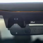 كيا-سيلتوس-2025-المربع-نت-30