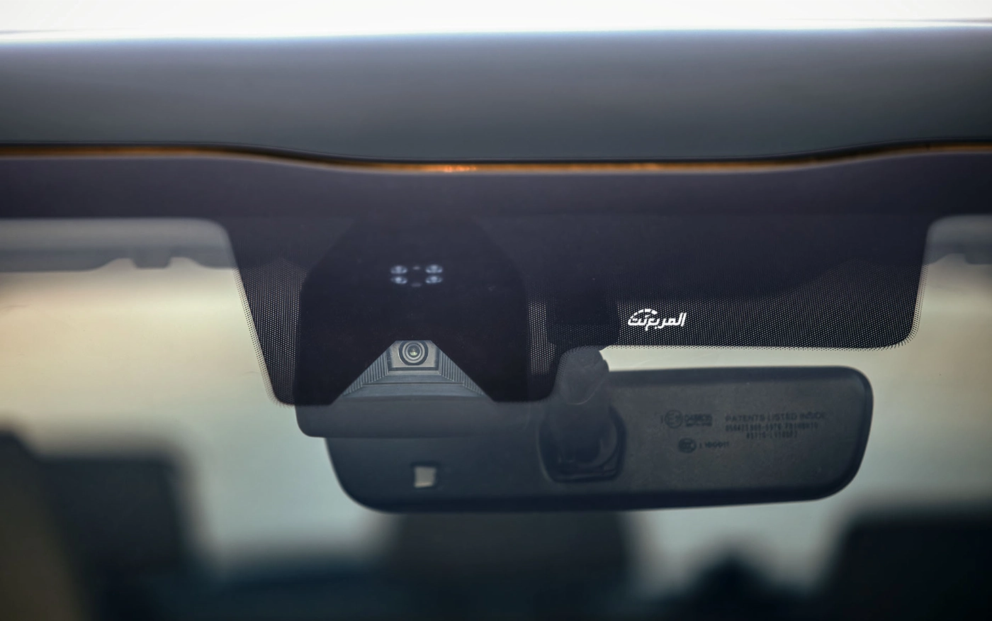 كيا-سيلتوس-2025-المربع-نت-30