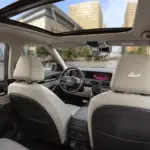 كيا-سيلتوس-2025-المربع-نت-4-2