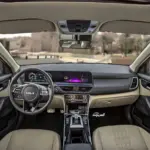 كيا-سيلتوس-2025-المربع-نت-5-2