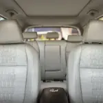 كيا-سيلتوس-2025-المربع-نت-6-2