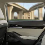 كيا-سيلتوس-2025-المربع-نت-7-2