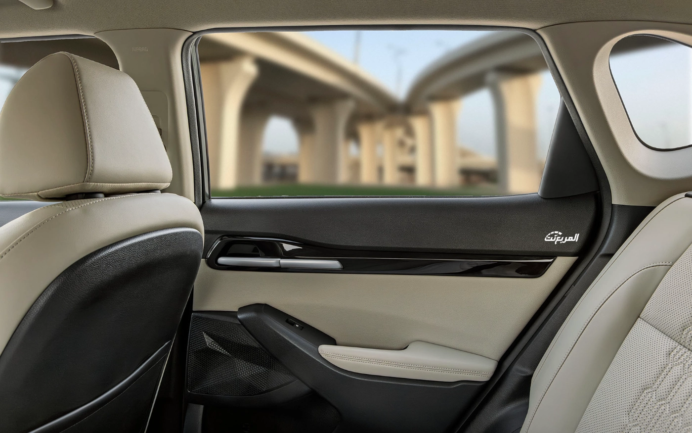 صور كيا سيلتوس 2025 من جلسة تصوير حصرية (30 صورة) Kia Seltos 6