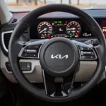 كيا-سيلتوس-2025-المربع-نت-8-2