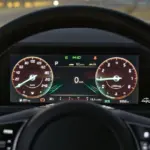 كيا-سيلتوس-2025-المربع-نت-9-2