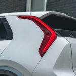 كيا-نيرو-الكهربائية-المربع-نت-1-4