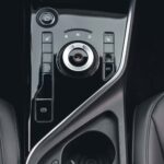 كيا-نيرو-الكهربائية-المربع-نت-10-4