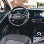 كيا-نيرو-الكهربائية-المربع-نت-11-4