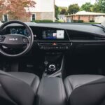 كيا-نيرو-الكهربائية-المربع-نت-12-4